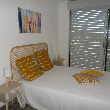 Vue Et Nature Route De Cigala Sollacaro