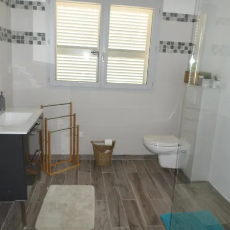 Vue Et Nature Route De Cigala * Sollacaro