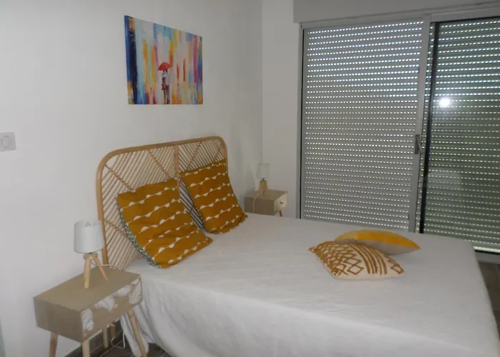 Vue Et Nature Route De Cigala Sollacaro